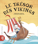 Trésor des Vikings (Le)